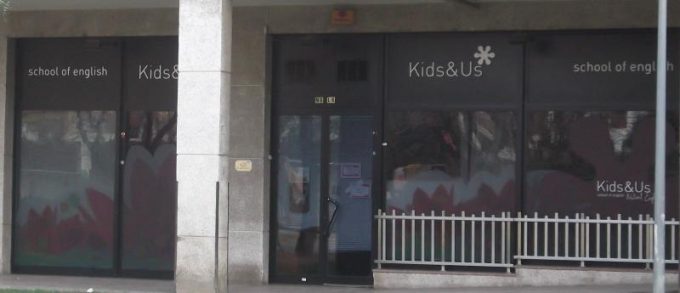 guia33-molins-de-rei-escuela-de-idiomas-kids-us-molins-de-rei-12388.jpg
