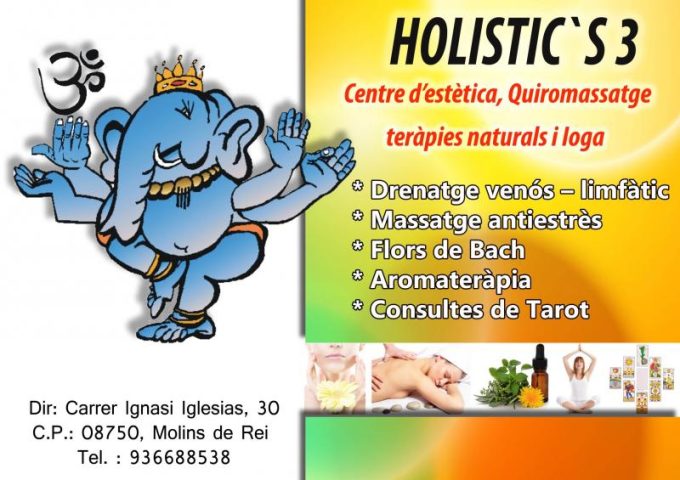 guia33-molins-de-rei-estetica-holistic-s-3-molins-de-rei-12038.jpg