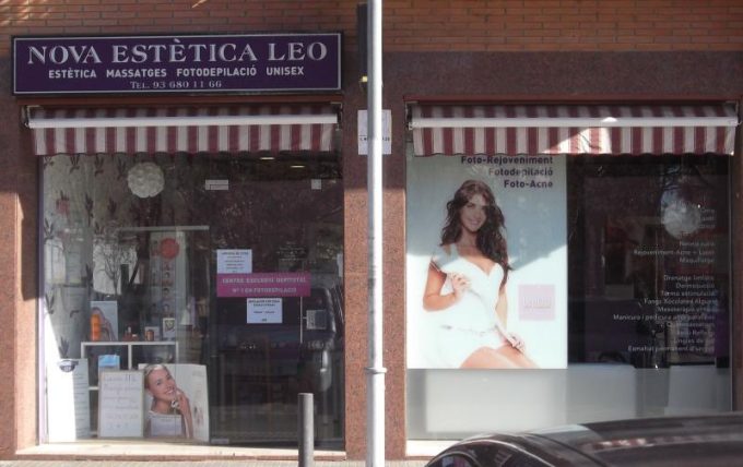 guia33-molins-de-rei-estetica-nova-estetica-leo-molins-de-rei-12686.jpg