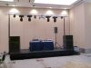 guia33-molins-de-rei-eventos-organizacion-audio-2000-eventos-molins-de-rei-21514.jpg