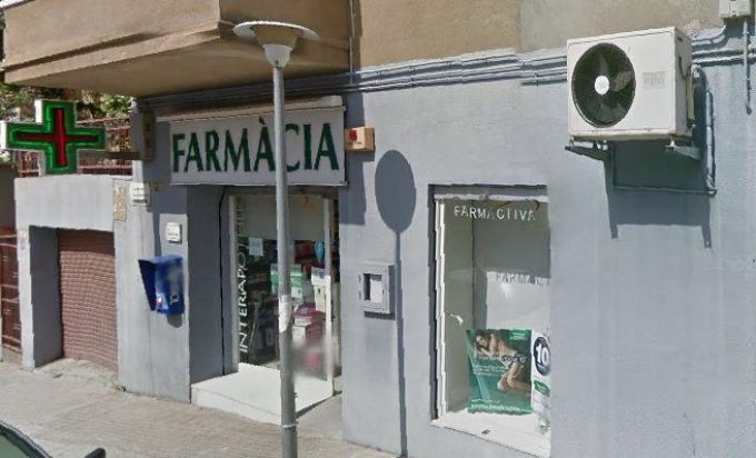 guia33-molins-de-rei-farmacia-farmacia-maria-isabel-11658.jpg