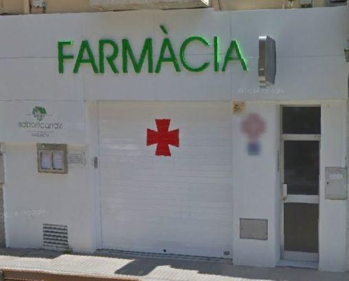 guia33-molins-de-rei-farmacia-farmacia-saborit-canals-11657.jpg