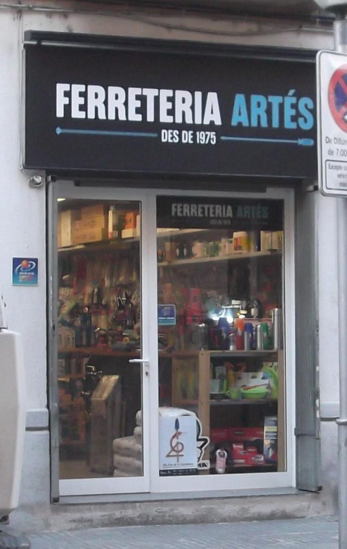 guia33-molins-de-rei-ferreteria-cerrajeria-ferreteria-artes-molins-12702.jpg