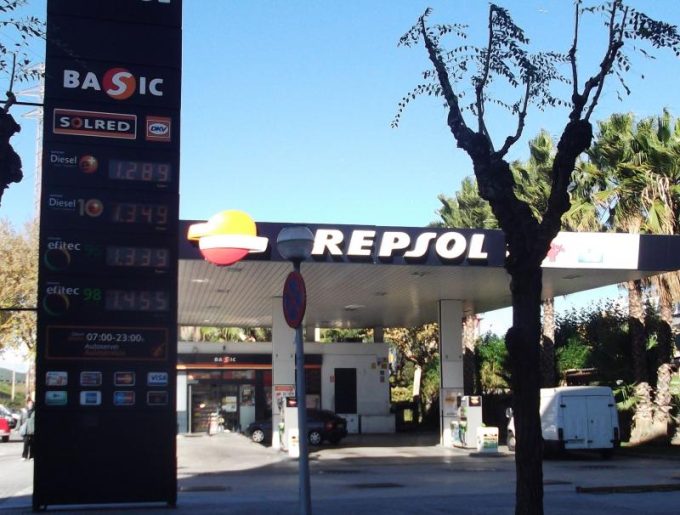 guia33-molins-de-rei-gasoil-a-domicilio-gasolinera-repsol-11842.jpg