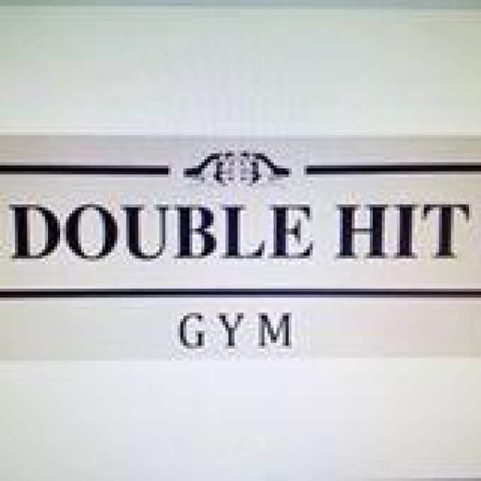 guia33-molins-de-rei-gimnasio-double-hit-gym-molins-17135.jpg