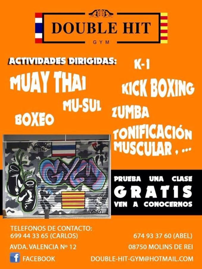 guia33-molins-de-rei-gimnasio-double-hit-gym-molins-17136.jpg