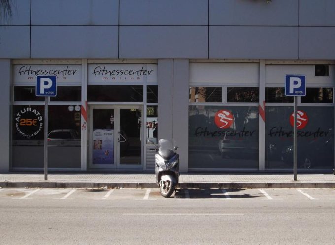 guia33-molins-de-rei-gimnasio-fitnesscenter-molins-11650.jpg