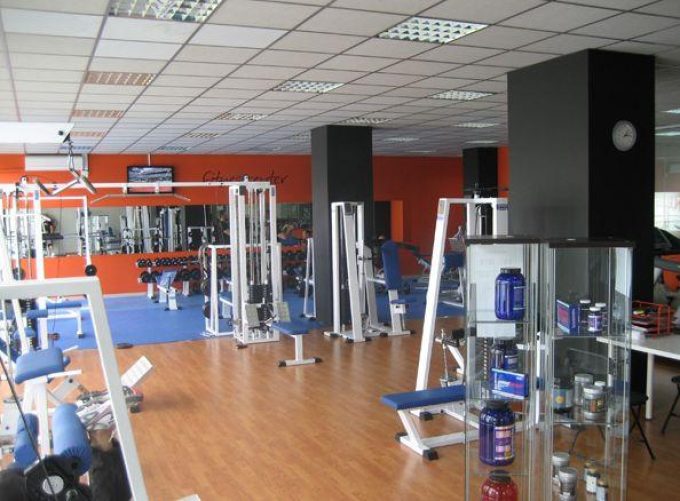 guia33-molins-de-rei-gimnasio-fitnesscenter-molins-11651.jpg