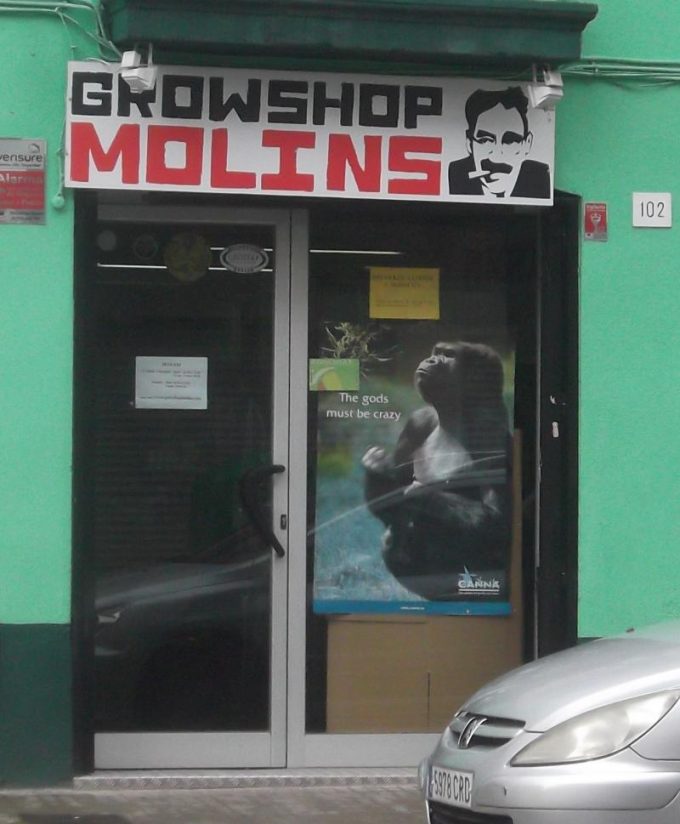 guia33-molins-de-rei-grow-shop-grow-shop-molins-12156.jpg