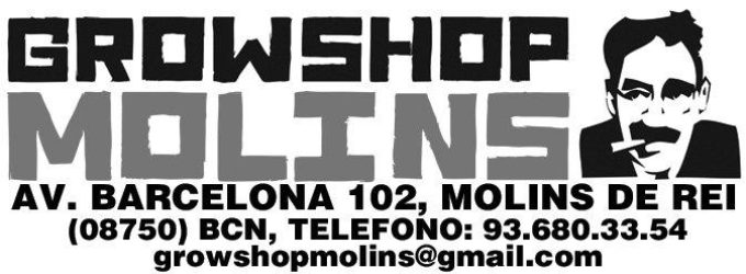 guia33-molins-de-rei-grow-shop-grow-shop-molins-12158.jpg