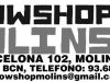 guia33-molins-de-rei-grow-shop-grow-shop-molins-12158.jpg