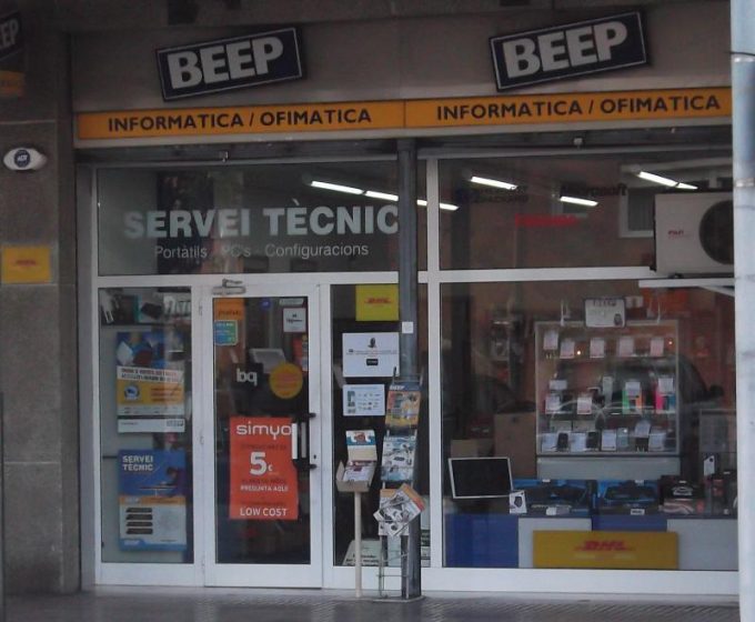 guia33-molins-de-rei-informatica-reparacion-de-ordenadores-beep-informatica-molins-de-rei-12354.jpg