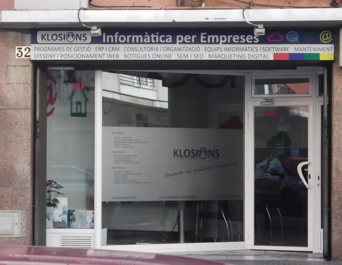 guia33-molins-de-rei-informatica-servicios-klosions-informatica-molins-de-rei-12661.jpg