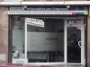 guia33-molins-de-rei-informatica-servicios-klosions-informatica-molins-de-rei-12661.jpg