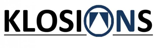 guia33-molins-de-rei-informatica-servicios-klosions-informatica-molins-de-rei-12662.jpg