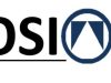guia33-molins-de-rei-informatica-servicios-klosions-informatica-molins-de-rei-12662.jpg