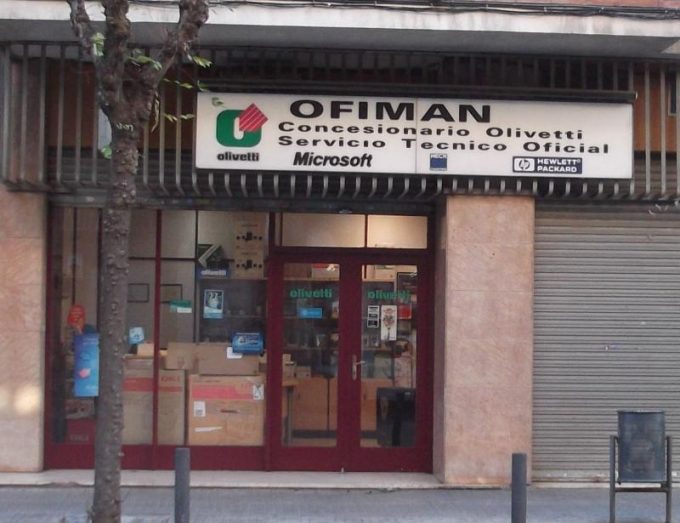 guia33-molins-de-rei-informatica-servicios-ofiman-molins-de-rei-11485.jpg