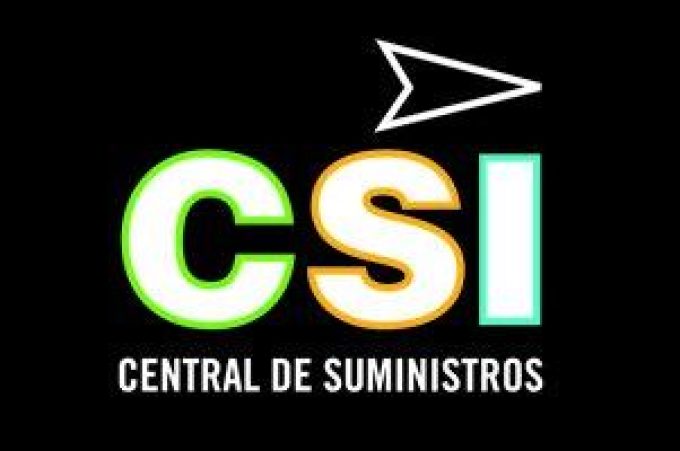 guia33-molins-de-rei-ingenieria-industrial-c-s-i-central-de-suministros-molins-de-rei-11955.jpg
