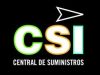 guia33-molins-de-rei-ingenieria-industrial-c-s-i-central-de-suministros-molins-de-rei-11955.jpg