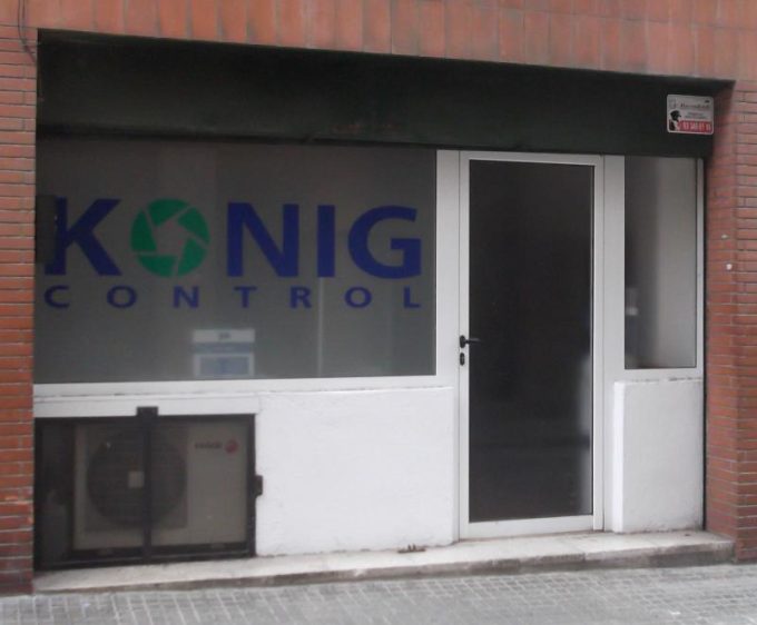 guia33-molins-de-rei-ingenieria-industrial-konig-control-molins-de-rei-11775.jpg