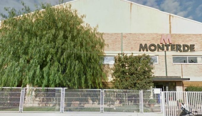 guia33-molins-de-rei-ingenieria-industrial-monterde-molins-de-rei-13411.jpg