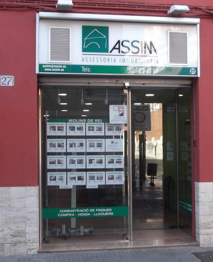 guia33-molins-de-rei-inmobiliaria-assim-inmobiliaria-molins-de-rei-11355.jpg