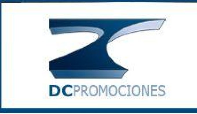 guia33-molins-de-rei-inmobiliaria-dolocor-53-promociones-molins-de-rei-11509.jpg