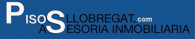 guia33-molins-de-rei-inmobiliaria-inmobiliaria-pisos-llobregat-molins-de-rei-11977.jpg