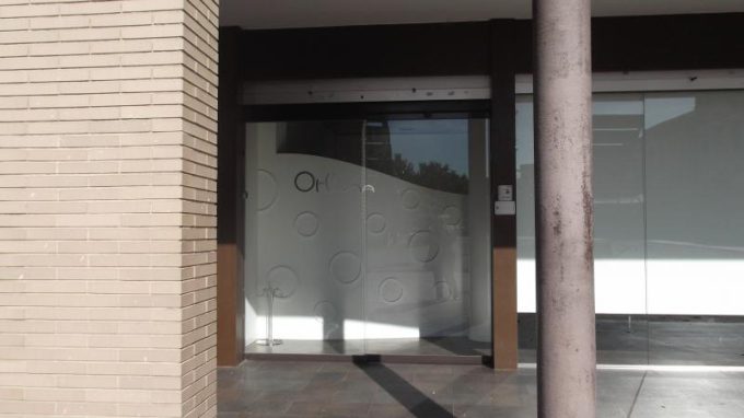 guia33-molins-de-rei-inmobiliaria-orlluna-inmobiliaria-molins-11649.jpg