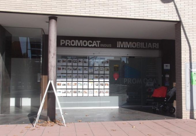 guia33-molins-de-rei-inmobiliaria-promocat-indus-11545.jpg