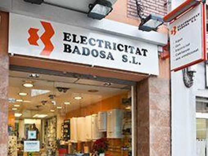 guia33-molins-de-rei-instalaciones-electricitat-badosa-11899.jpg