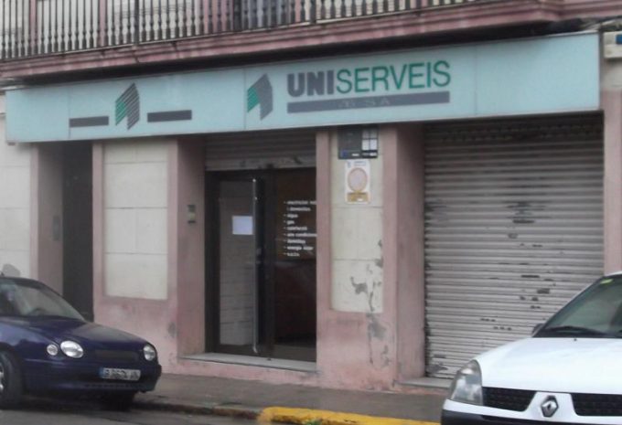 guia33-molins-de-rei-instalaciones-uniserveis-molins-12260.jpg