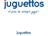 guia33-molins-de-rei-juguetes-juguettos-molins-de-rei-11498.jpg