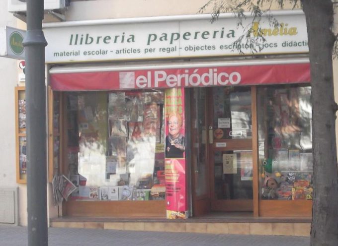 guia33-molins-de-rei-libreria-libreria-papeleria-amelia-molins-de-rei-12103.jpg
