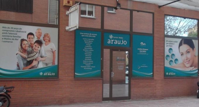 guia33-molins-de-rei-logopedia-centre-medic-araujo-molins-de-rei-12641.jpg