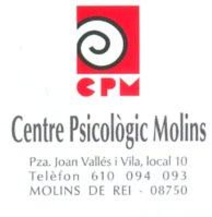 guia33-molins-de-rei-logopedia-centre-psicologic-molins-12937.jpg