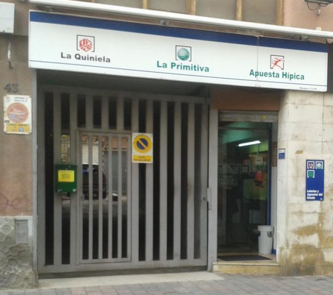 guia33-molins-de-rei-loterias-y-apuestas-administracion-de-loterias-molins-de-rei-12976.jpg