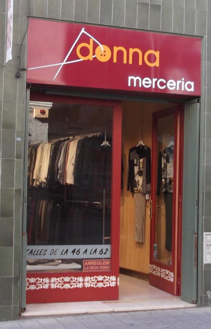 guia33-molins-de-rei-moda-arreglos-de-ropa-merceria-donna-molins-de-rei-11532.jpg