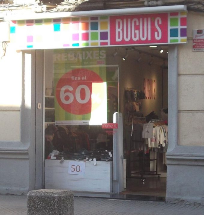 guia33-molins-de-rei-moda-bebe-infantil-y-juvenil-bugui-s-molins-de-rei-12751.jpg