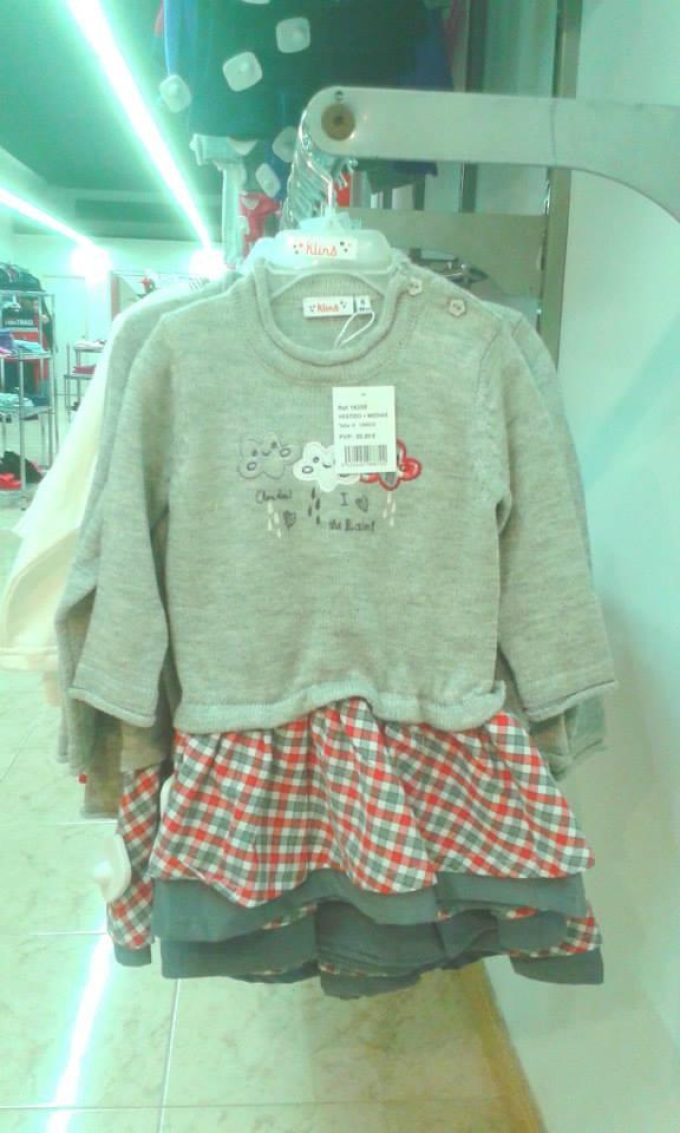 guia33-molins-de-rei-moda-bebe-infantil-y-juvenil-klins-molins-de-rei-12199.jpg