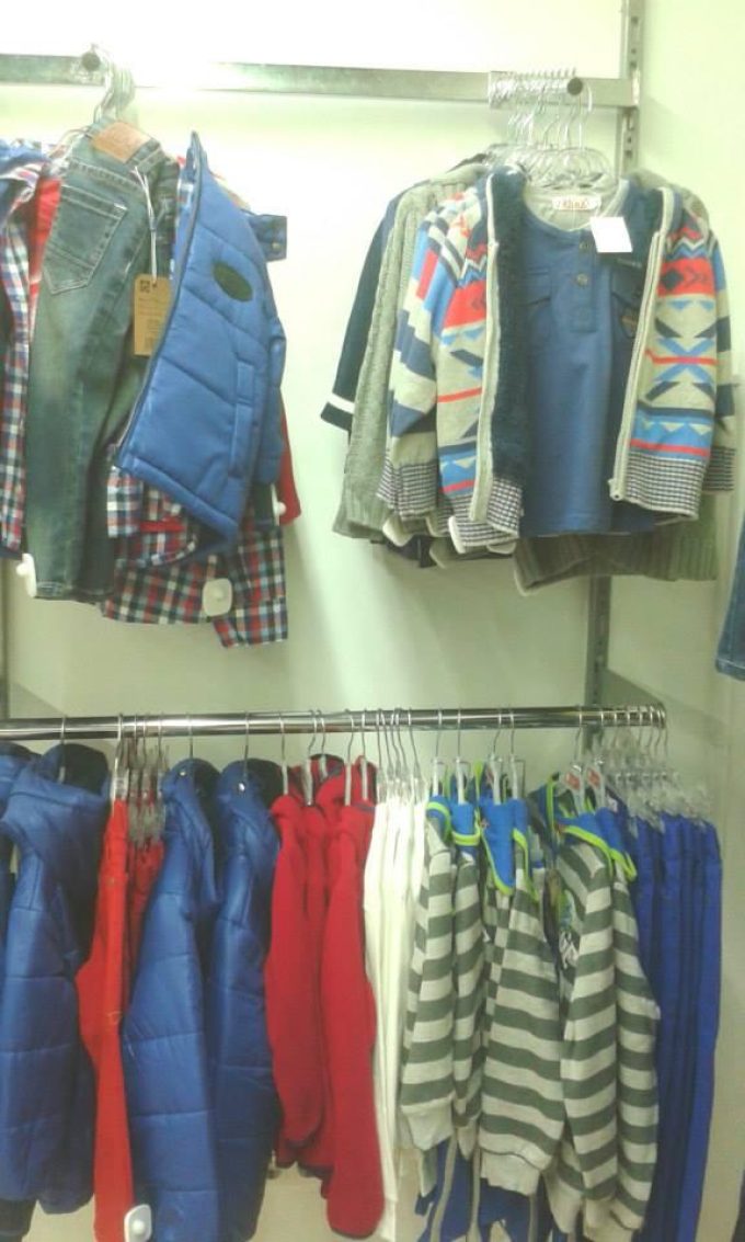 guia33-molins-de-rei-moda-bebe-infantil-y-juvenil-klins-molins-de-rei-12200.jpg