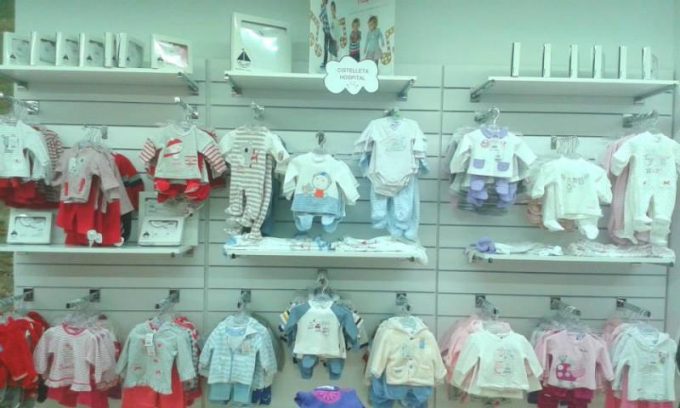 guia33-molins-de-rei-moda-bebe-infantil-y-juvenil-klins-molins-de-rei-12201.jpg