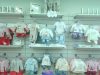 guia33-molins-de-rei-moda-bebe-infantil-y-juvenil-klins-molins-de-rei-12201.jpg