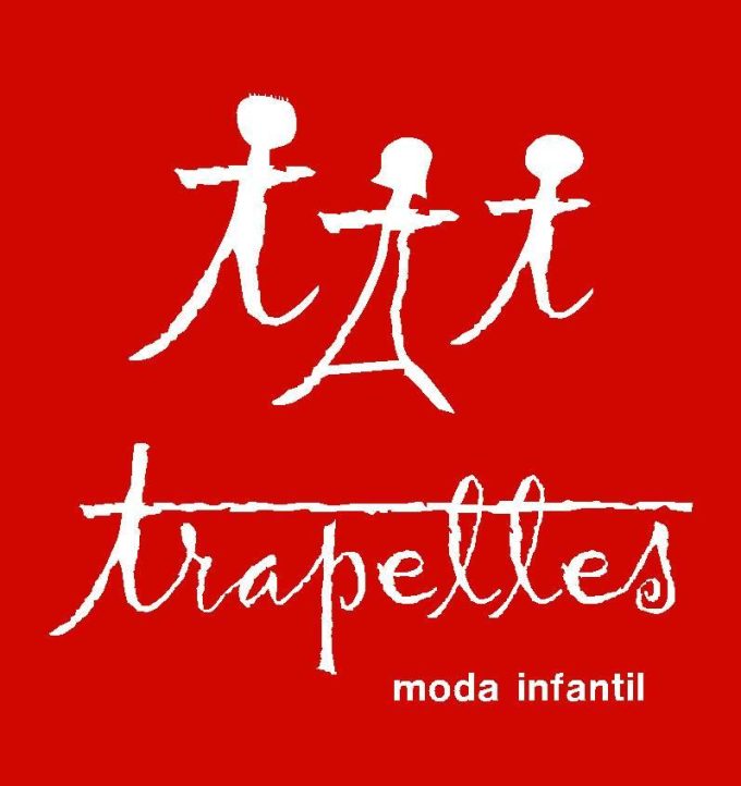 guia33-molins-de-rei-moda-bebe-infantil-y-juvenil-trapelles-molins-de-rei-11599.jpg