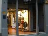 guia33-molins-de-rei-moda-hombre-dao-s-moda-hombre-molins-de-rei-11526.jpg