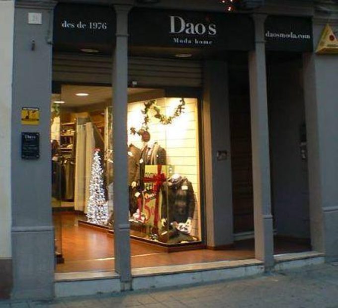 guia33-molins-de-rei-moda-hombre-dao-s-moda-hombre-molins-de-rei-11526.jpg
