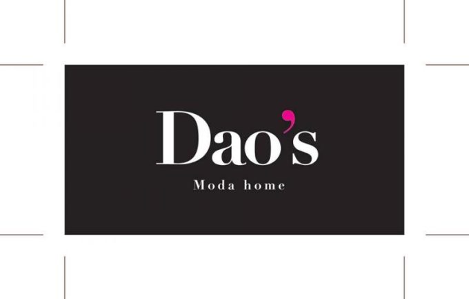 guia33-molins-de-rei-moda-hombre-dao-s-moda-hombre-molins-de-rei-11531.jpg
