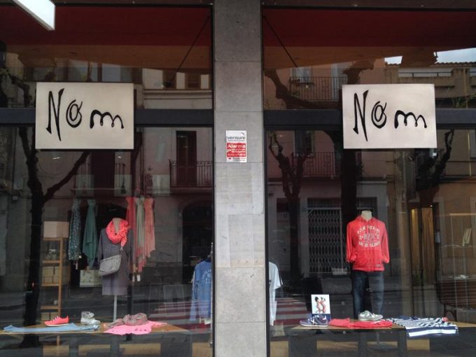 guia33-molins-de-rei-moda-hombre-el-nom-moda-molins-de-rei-12117.jpg