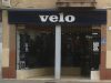 guia33-molins-de-rei-moda-hombre-velo-vestir-molins-de-rei-11896.jpg