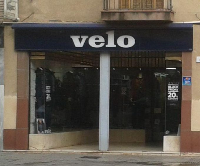 guia33-molins-de-rei-moda-hombre-velo-vestir-molins-de-rei-11896.jpg